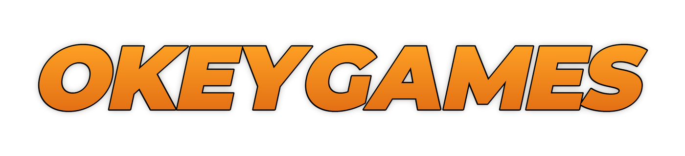 okeygames